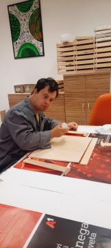 vdc ustvarjalnost  (2)